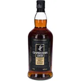 Springbank Campbeltown Loch - Blended Malt Whisky