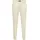 Only & Sons ONSMARK Tapered Chino Hose Beige 34 32