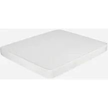 MiaSuite Matratze 160x190 Höhe 14 cm - Aloe Vera, unverformbar Medizinprodukt | Plus