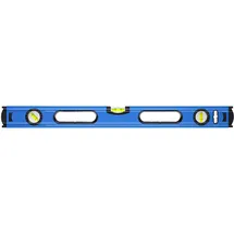 Högert Wasserwaage 80 cm