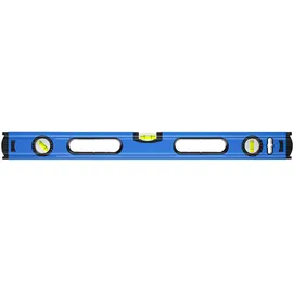 Högert Wasserwaage 80 cm
