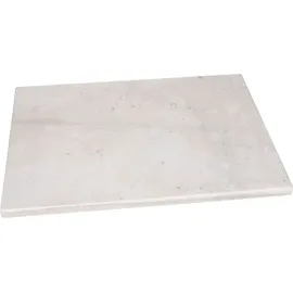 Mambocat Schneidebrett 30x40cm Marmor