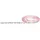 Paulmann FlexLED 3D Basisset 5m RGB 78966 26 W 500 cm