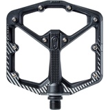 Crankbrothers Stamp 7 MacAskill EDITION-Pedale