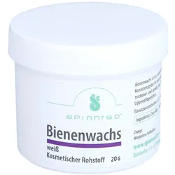 Bienenwachs 20 g