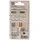 Fischer Deutschland Vertriebs GmbH Universaldübel UX Green 10 x 60 R EasyHook Angle 2 Stück
