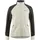Craft Core Nordic Jacket 2 Women slate/plaster XXL