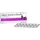 Sanofi-Aventis Jodetten Henning 1x wöhentlich Tabletten 28 St.