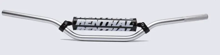 RENTHAL Stuur MX/Enduro 7/8" 613 Enduro High