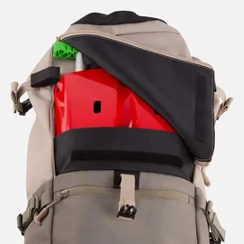 Rossignol Escaper Free 25 l Birch