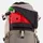 Rossignol Escaper Free 25 l Birch