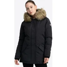 Lonsdale Kimmeridge schwarz L