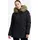 Lonsdale Kimmeridge schwarz L