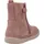 GEOX B MACCHIA Girl DK Rose 22