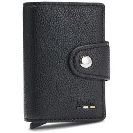 Boss Ray Herren Kartenetui schwarz
