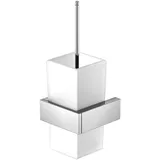 Steinberg Serie 460 Bürstengarnitur, 4602903 Farbe: chrom,