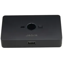 USB Adapter Jabra LINK 950