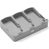 DJI Ladestation grau für DJI Neo 2