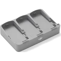 DJI Ladestation grau für DJI Neo 2