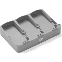 DJI Ladestation grau für DJI Neo 2