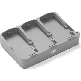 DJI Ladestation grau für DJI Neo 2