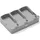 DJI Ladestation grau für DJI Neo 2