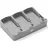 DJI Ladestation grau für DJI Neo 2
