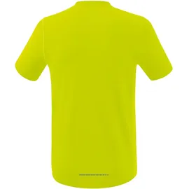 Erima Racing Herren Primrose L