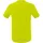 Erima Racing Herren Primrose L