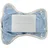 Popolini Stoffwindel 0-10 kg 100 St.