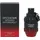 Viktor & Rolf Spicebomb Infrared Eau de Toilette 50 ml