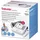Beurer BM 96 Cardio mit EKG Funktion (658.01)