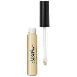 Revlon Colorstay Concealer #50-medium deep 6,2 ml