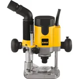 DeWalt DW 621