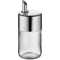 WMF Sahnekännchen BARISTA