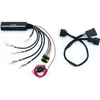 KELLERMANN Technikset - BMW R 1250 GS MY18-23 -