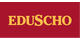 Eduscho
