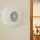Yale Smart Alarm Indoor Sirene