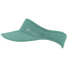 Eisley Visor Sonnenschild blau Einheitsgröße