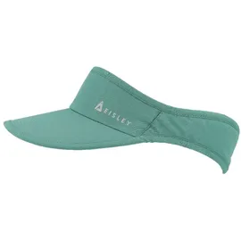 Eisley Visor Sonnenschild blau Einheitsgröße
