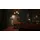 Syberia: Die Welt davor PS4,
