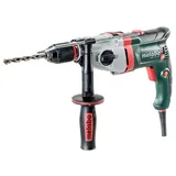 Metabo SBEV 1300-2 S 2-Gang-Schlagbohrmaschine 1300W inkl. Koffer