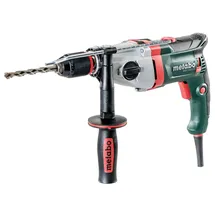 Metabo SBEV 1300-2 S 2-Gang-Schlagbohrmaschine 1300W inkl. Koffer