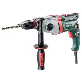 Metabo SBEV 1300-2 S 2-Gang-Schlagbohrmaschine 1300W inkl. Koffer
