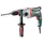 Metabo SBEV 1300-2 S 2-Gang-Schlagbohrmaschine 1300W inkl. Koffer
