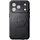 SP CONNECT iPhone 17 Pro Phone Case Xtreme schwarz