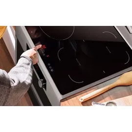 Amica SHI 905 150 E - Silber