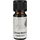 My Senso Ätherisches Duftöl Zitrus-Minze 10 ml