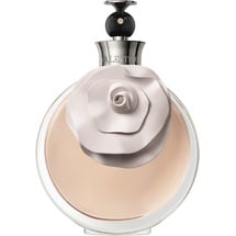 Valentino Valentina Eau de Parfum 80 ml