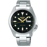 Seiko SRPE57K1